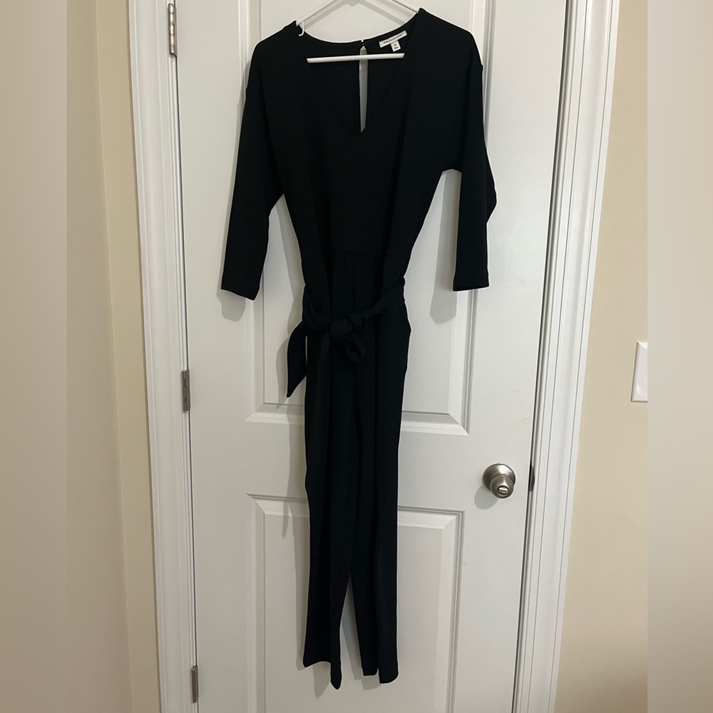 Women’s Jumpsuit